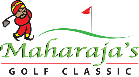 Maharaja's Golf 2 Educate Classic